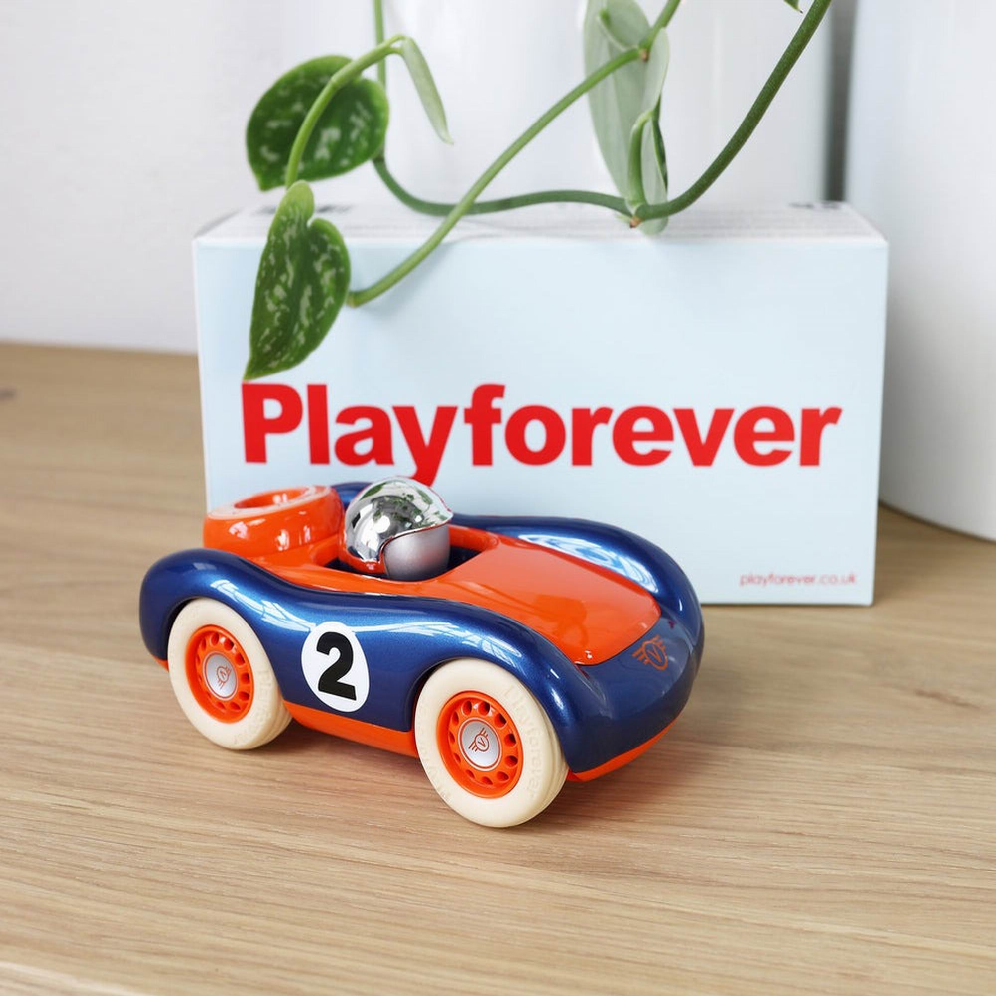 playforever-vv101-viglietta-jasper-play-toy-plaf-pl-vv101-04