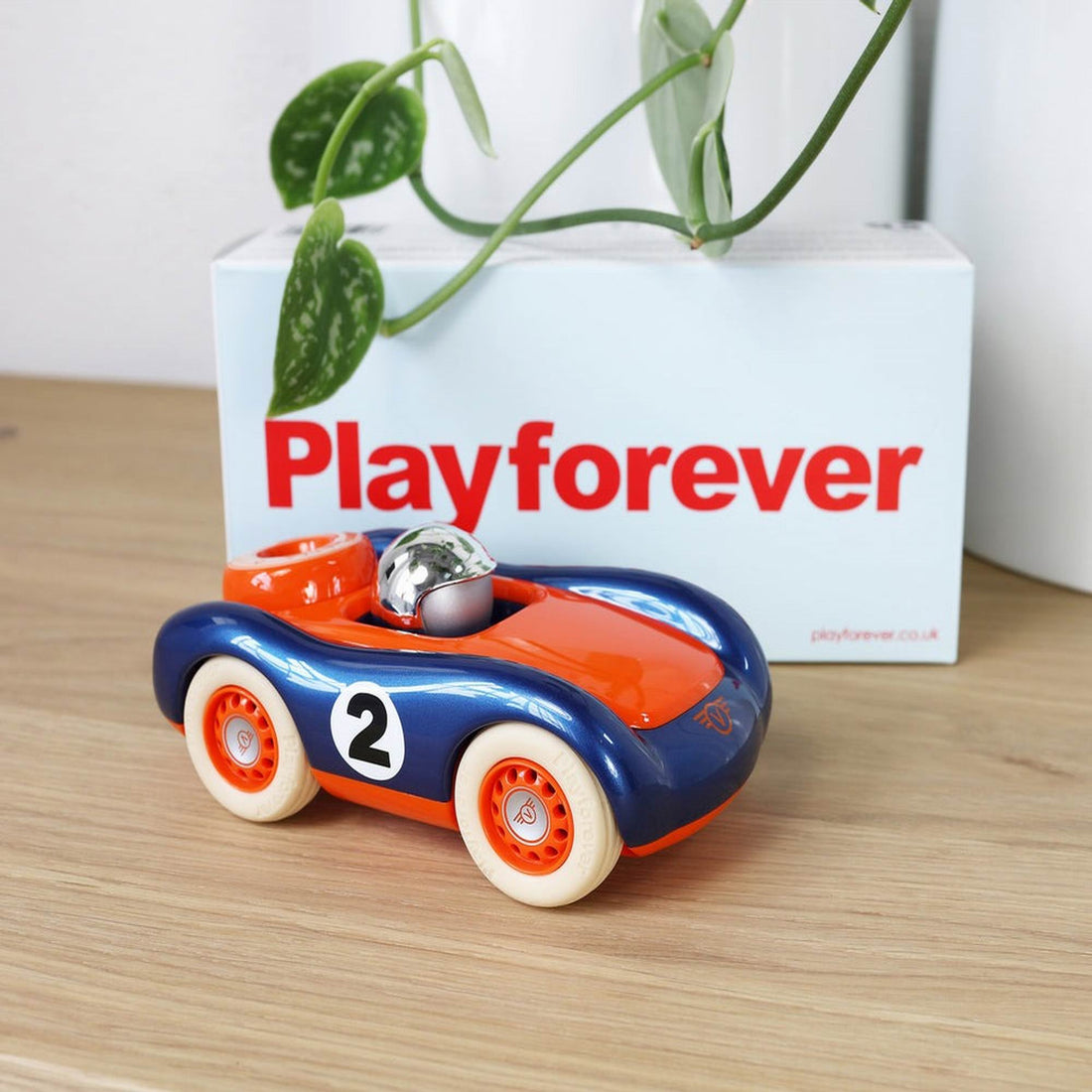 playforever-vv101-viglietta-jasper-play-toy-plaf-pl-vv101-04