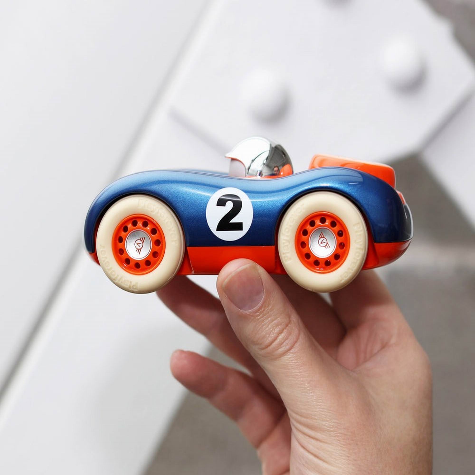 playforever-vv101-viglietta-jasper-play-toy-plaf-pl-vv101-05