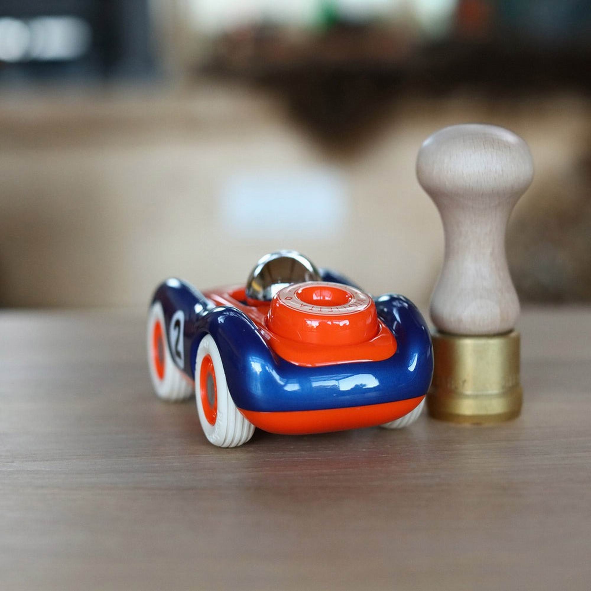 playforever-vv101-viglietta-jasper-play-toy-plaf-pl-vv101-07