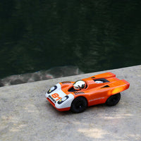 playforever-zemonsta-egon-play-toy-plaf-pl-zem71