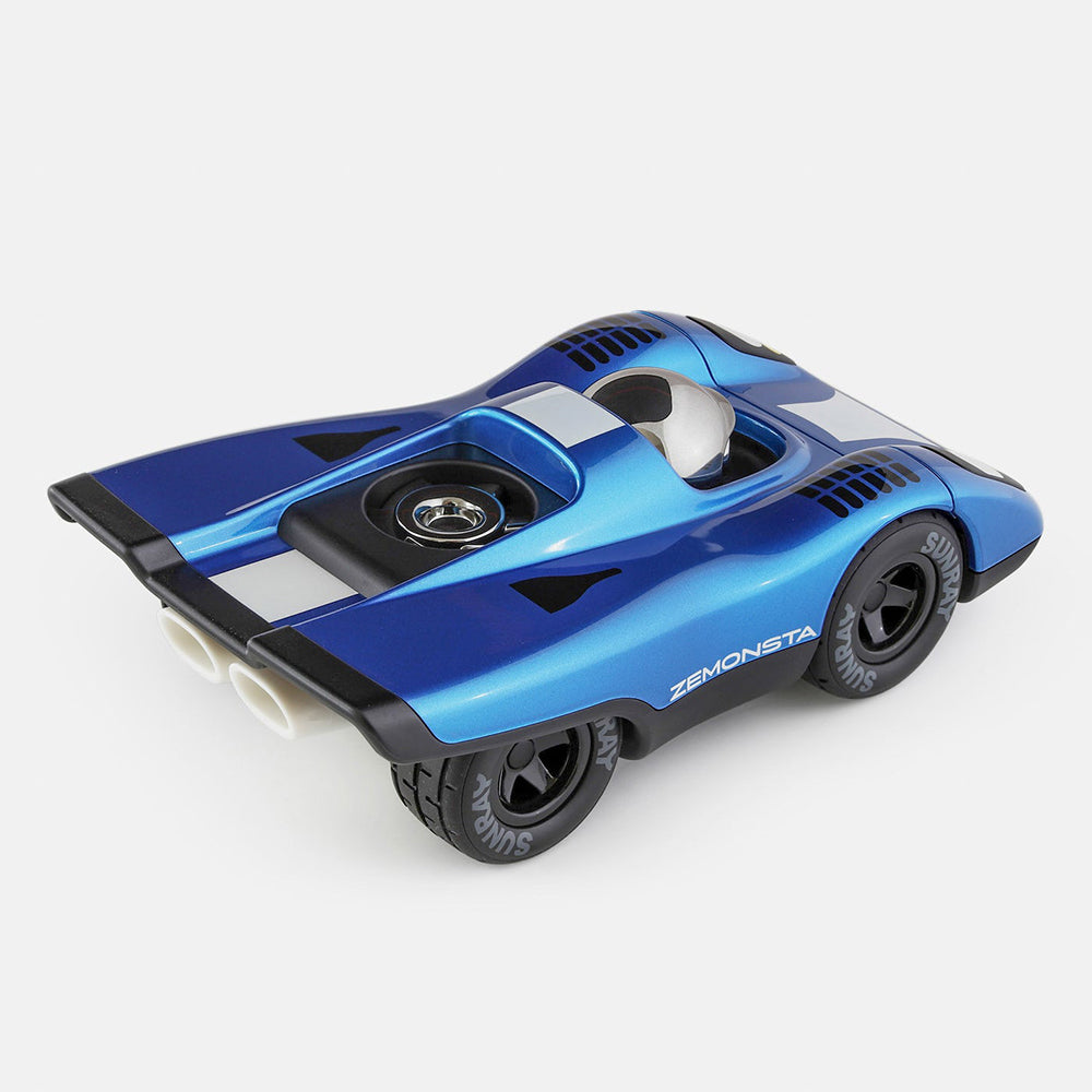 playforever-zemonsta-hans-play-toy-plaf-pl-zem70
