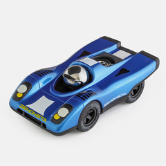 playforever-zemonsta-hans-play-toy-plaf-pl-zem70