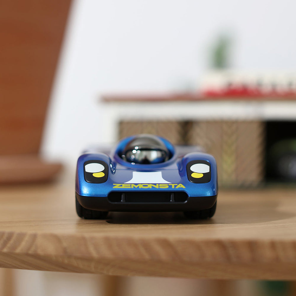 playforever-zemonsta-hans-play-toy-plaf-pl-zem70