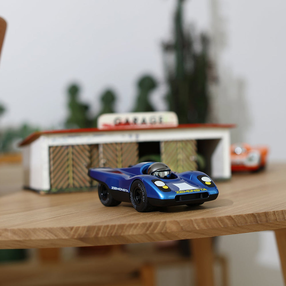playforever-zemonsta-hans-play-toy-plaf-pl-zem70