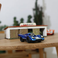 playforever-zemonsta-hans-play-toy-plaf-pl-zem70