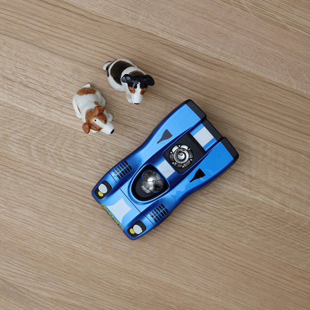 playforever-zemonsta-hans-play-toy-plaf-pl-zem70