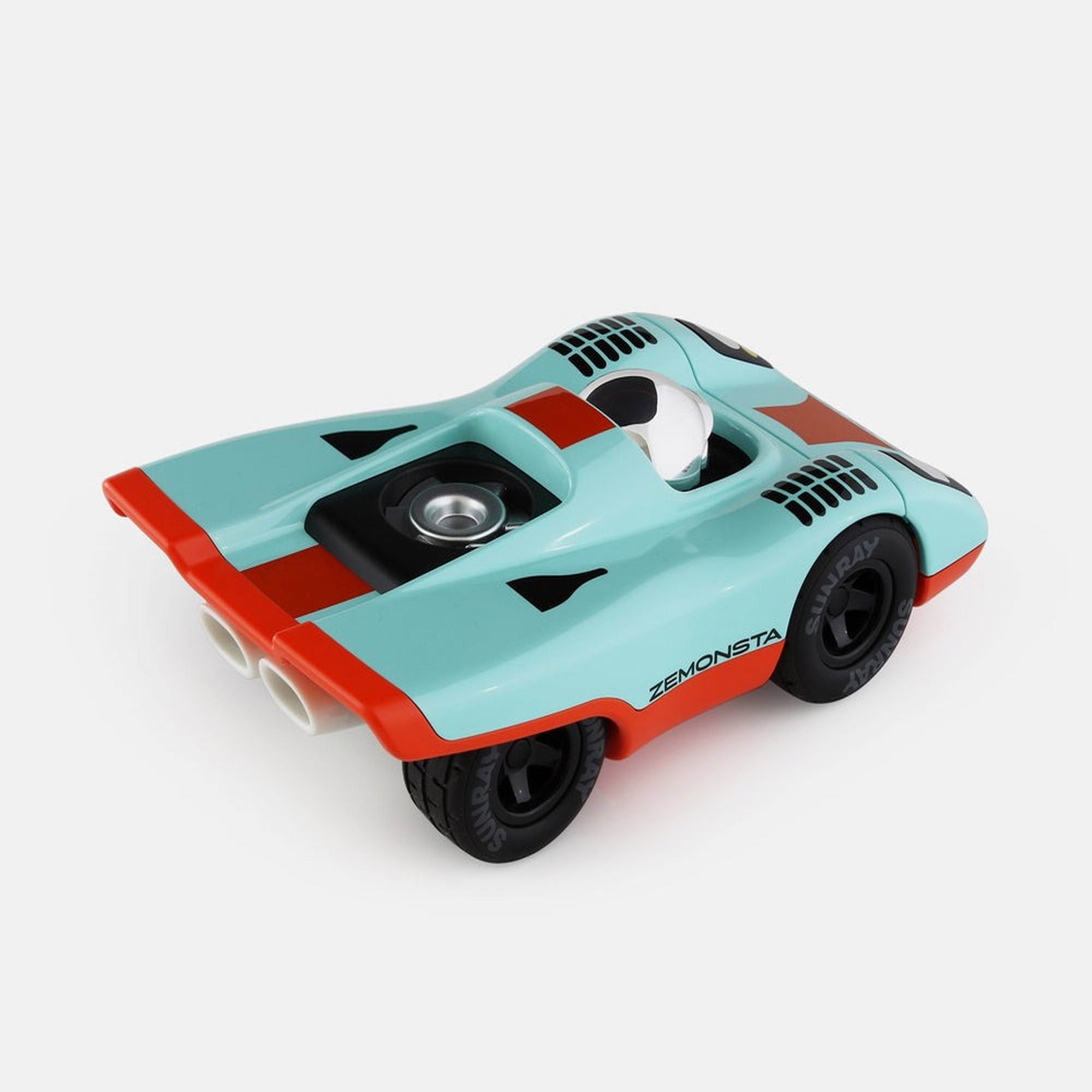 playforever-zemonsta-klaus-play-toy-plaf-pl-zem69-02