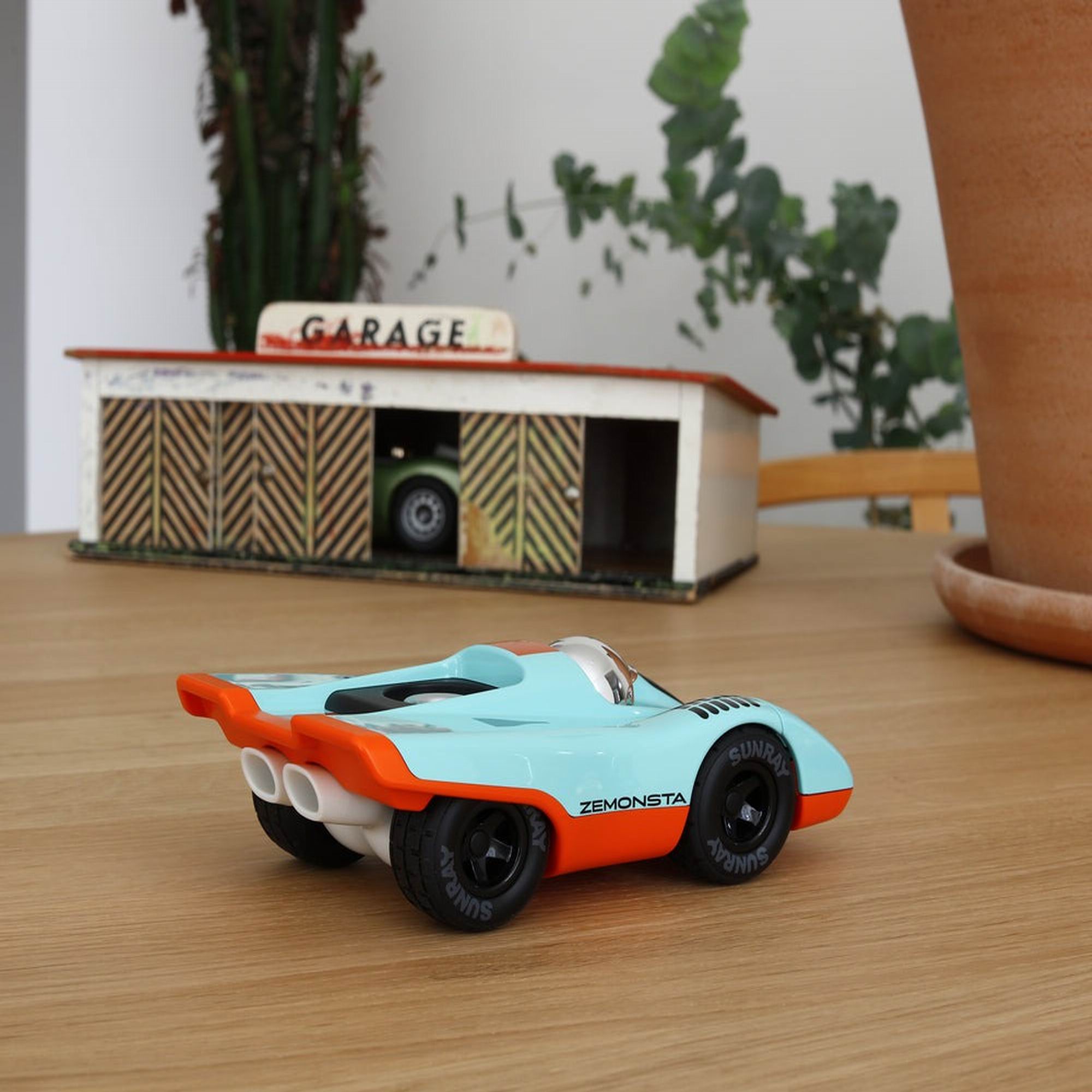 playforever-zemonsta-klaus-play-toy-plaf-pl-zem69-05