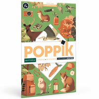 poppik-discovery-camping-popk-dis029