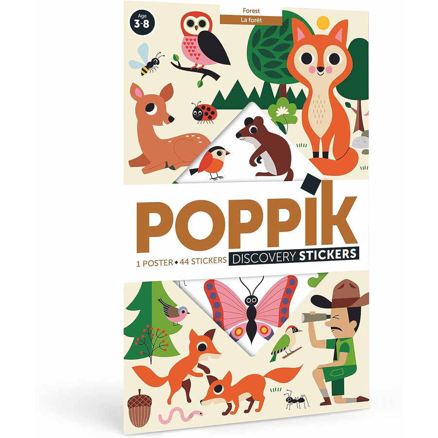 poppik-educational-poster-40-stickers-in-the-forest-popk-dis010
