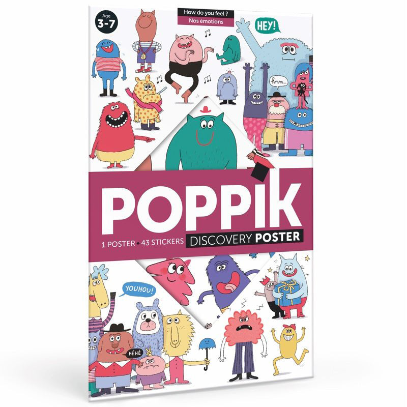 poppik-educational-poster-43-feeling-stickers-popk-dis023