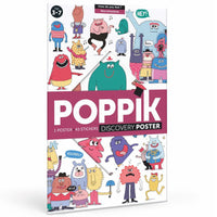 poppik-educational-poster-43-feeling-stickers-popk-dis023