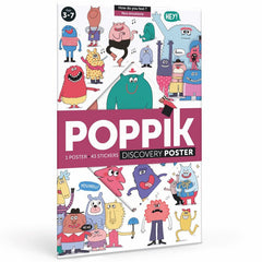 poppik-educational-poster-43-feeling-stickers-popk-dis023