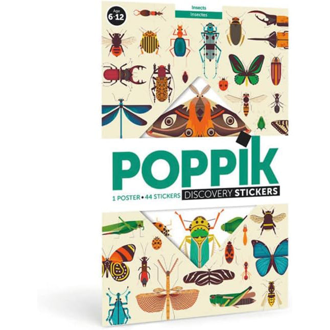 poppik-educational-poster-44-insect-stickers-popk-dis007