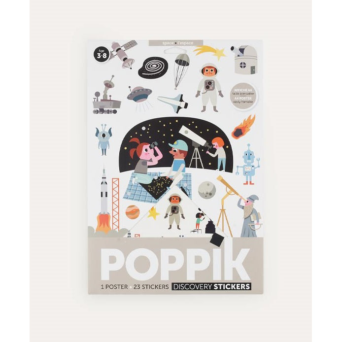 poppik-mini-discovery-poster-space-popk-min0015