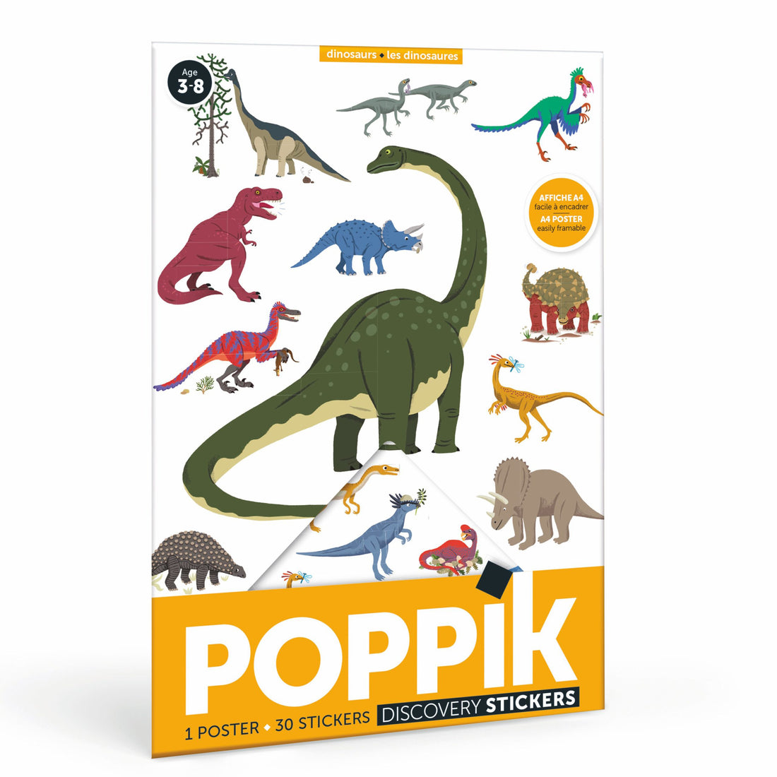 poppik-mini-poster-26-stickers-dinosaurs-3-8-years-old-popk-min003