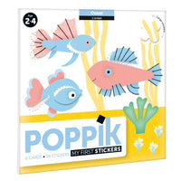 poppik-my-first-sticker-cards-baby-ocean-popk-baby008