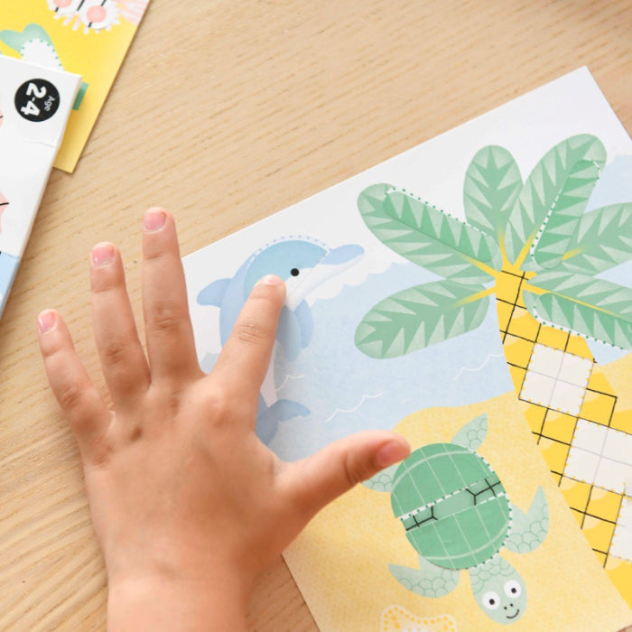 poppik-my-first-sticker-cards-baby-ocean-popk-baby008