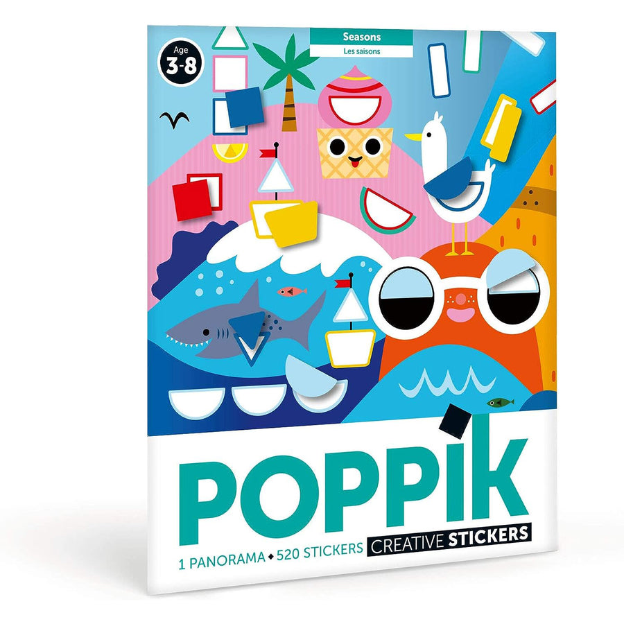 poppik-panorama-seasons-popk-mat014