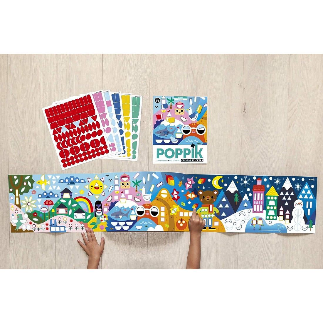 poppik-panorama-seasons-popk-mat014