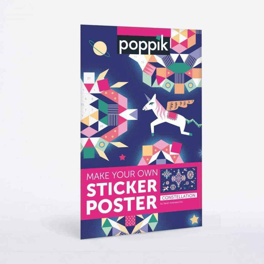 poppik-poster-constellation-popk-pix007