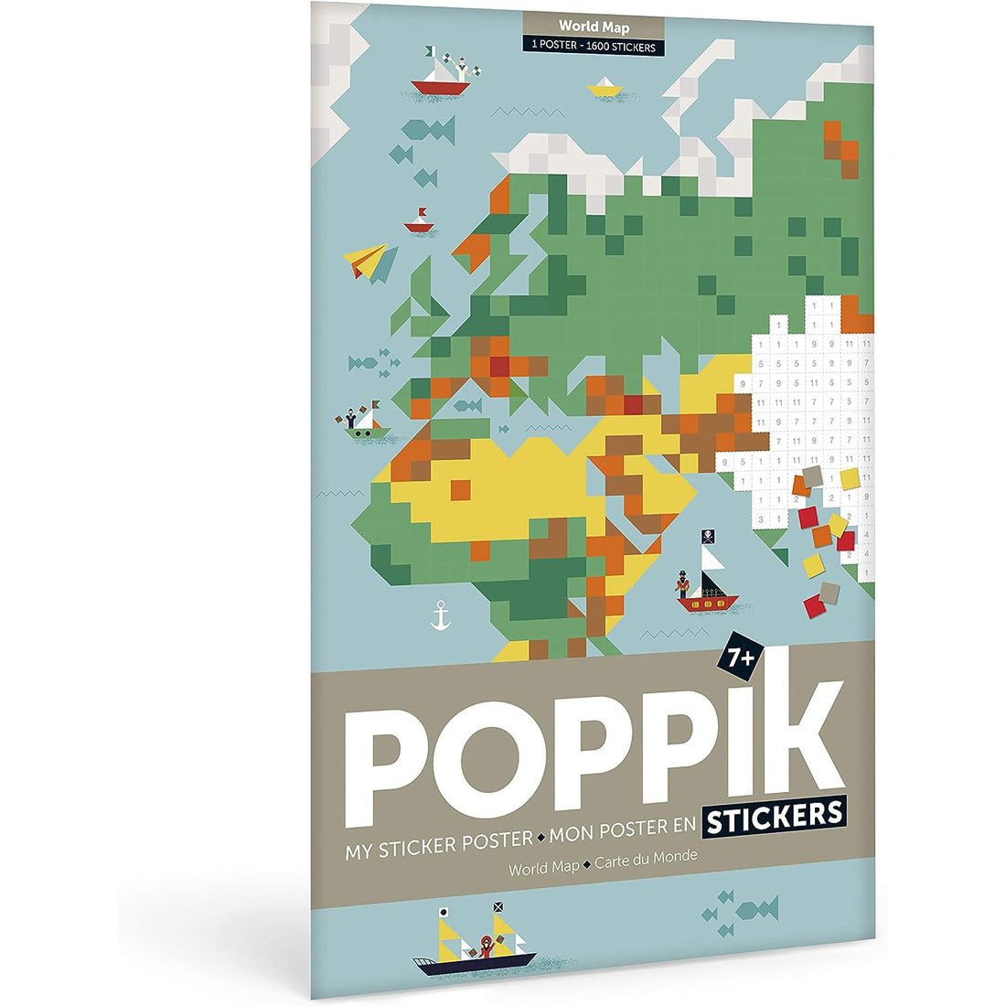 poppik-poster-worldmap-popk-mos008