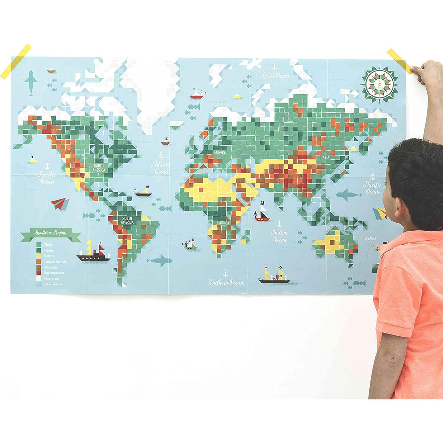 poppik-poster-worldmap-popk-mos008