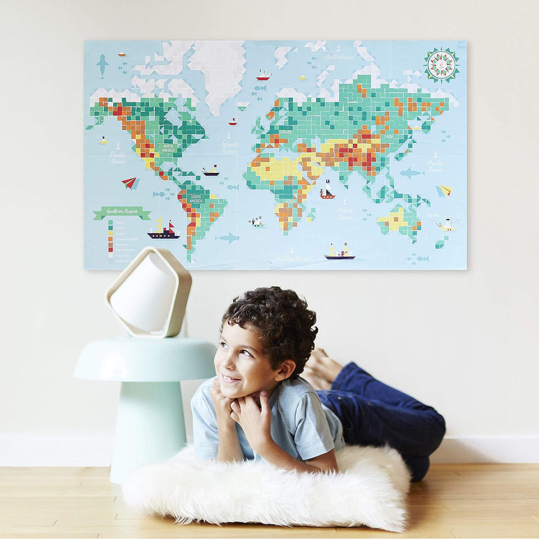 poppik-poster-worldmap-popk-mos008