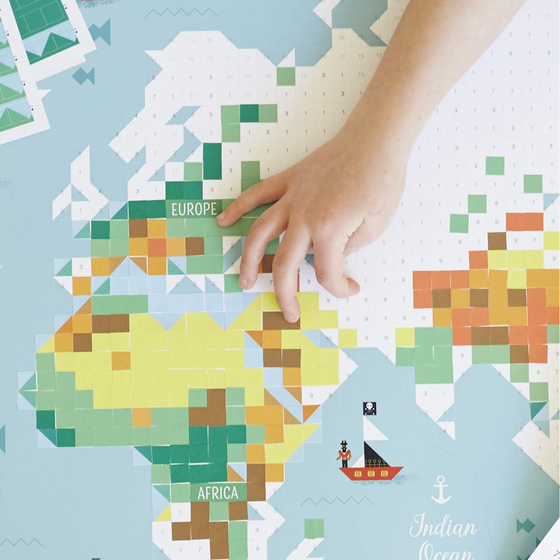 poppik-poster-worldmap-popk-mos008