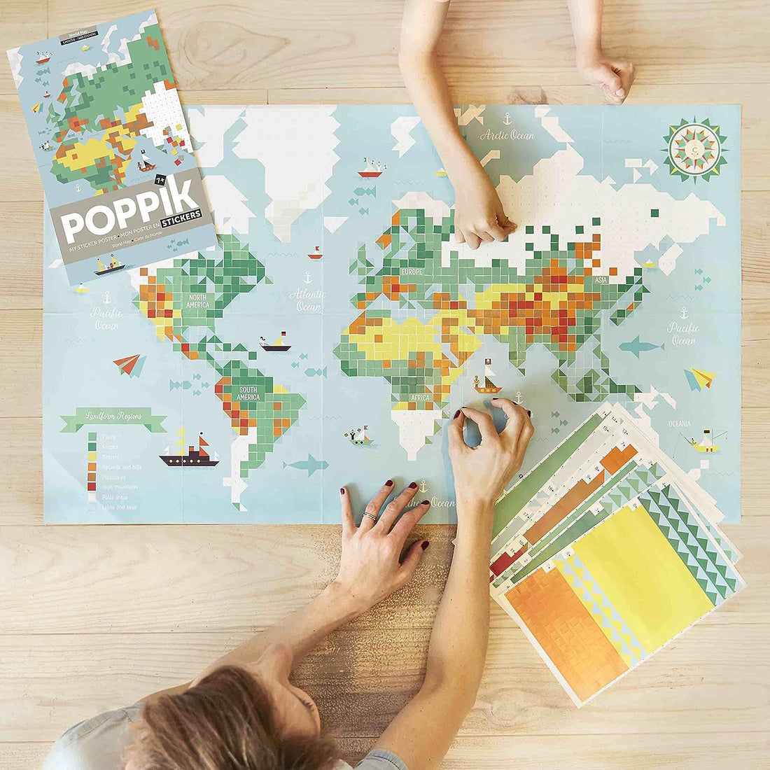 poppik-poster-worldmap-popk-mos008