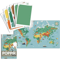 poppik-poster-worldmap-popk-mos008