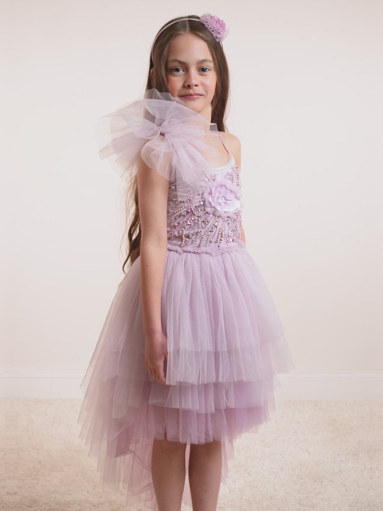 tutu-du-monde-lotus-bloom-tutu-dress-purple-charm-tutu-tdm8043-pc-y04