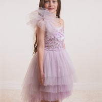 tutu-du-monde-lotus-bloom-tutu-dress-purple-charm-tutu-tdm8043-pc-y04