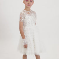 tutu-du-monde-dasher-tutu-dress-milk-tutu-w23tdm8070-2-3y