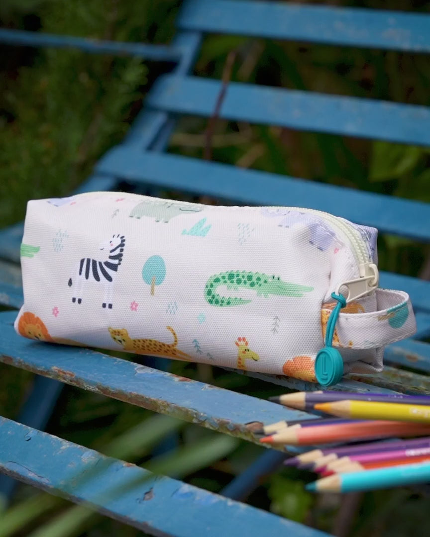 lund-london-little-lund-pencil-case-safari-lund-7565