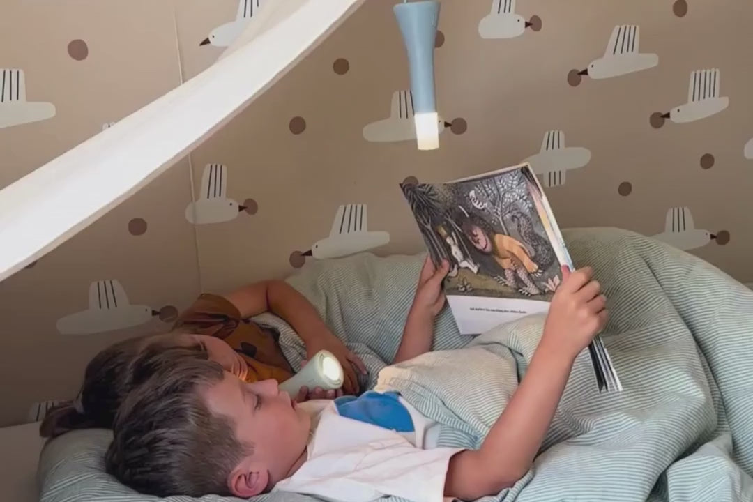 kidywolf-3-in-1-flashlight-blue-kidw-flashlight-bu