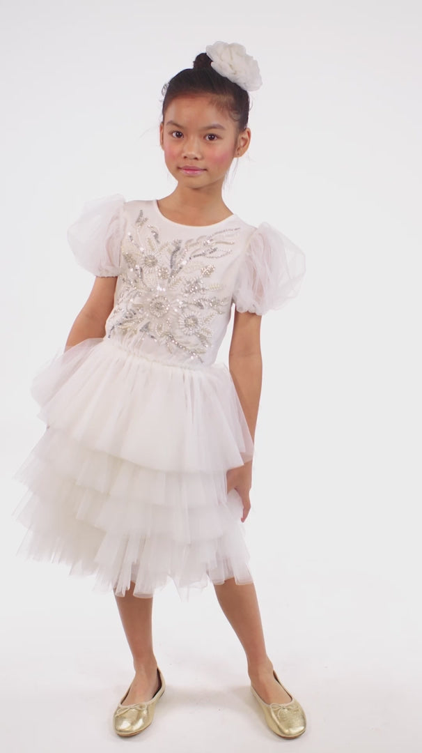tutu-du-monde-white-orchid-tutu-dress-milk-tutu-w25tdm9714-2-3