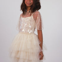 tutu-du-monde-paillette-tutu-dress-tutu-w24tdm8839-2-3