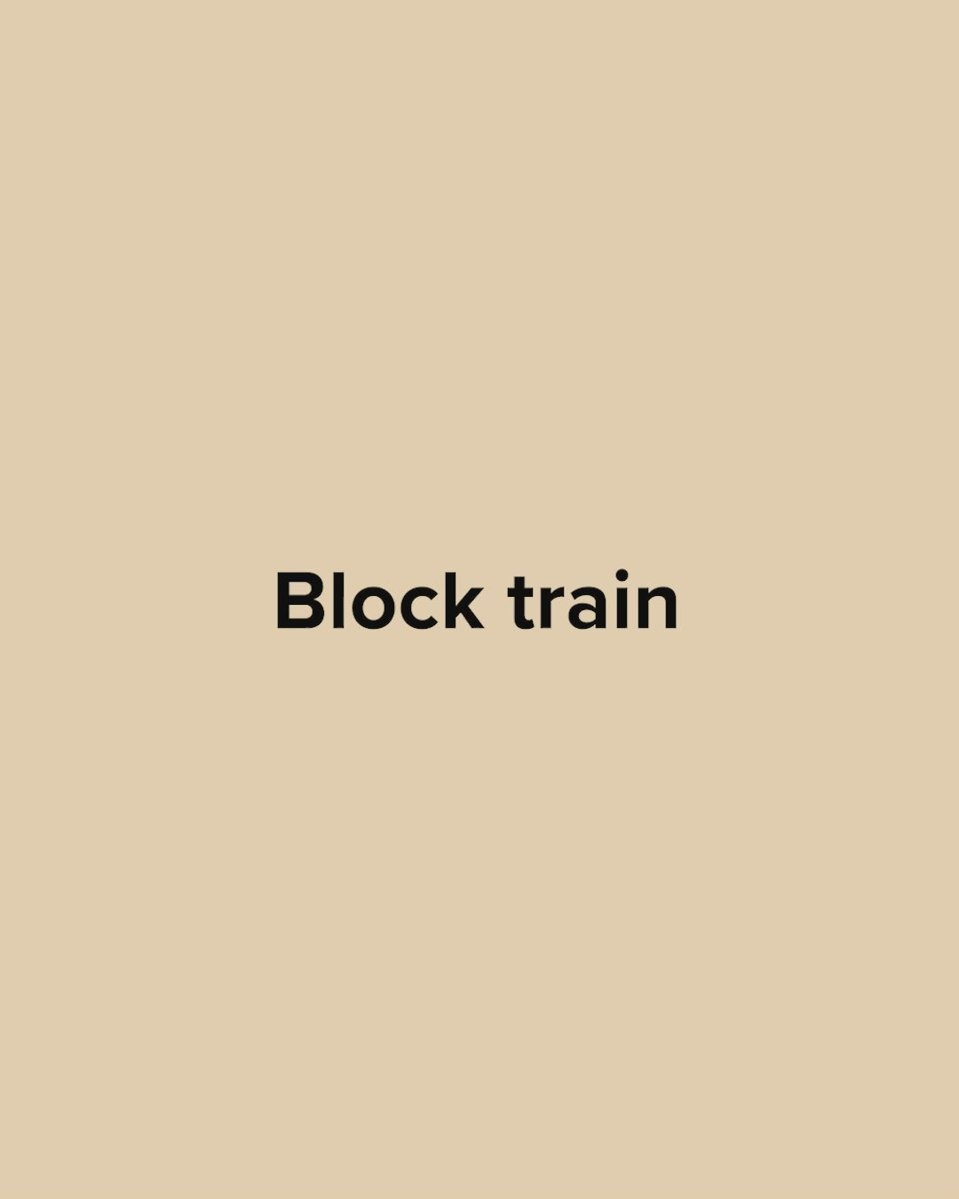 kids-concept-block-train-natural-kidc-1000140