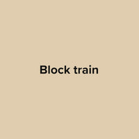 kids-concept-block-train-natural-kidc-1000140