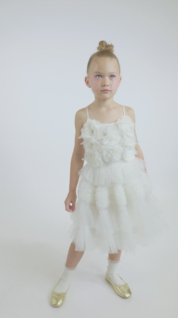 tutu-du-monde-layer-cake-tutu-dress-milk-tutu-s25tdm9785-3-4