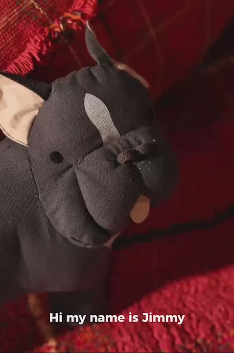 lorena-canals-cushion-jimmy-34x27x15cm-lore-sc-jimmy