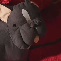 lorena-canals-cushion-jimmy-34x27x15cm-lore-sc-jimmy