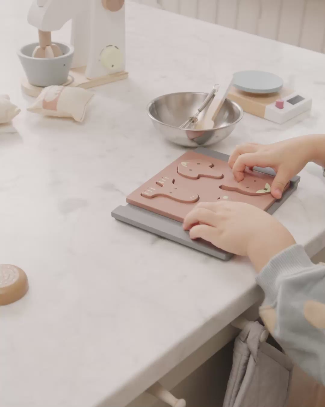 kids-concept-baking-set-kids-hub-kidc-1000271