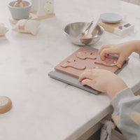 kids-concept-baking-set-kids-hub-kidc-1000271