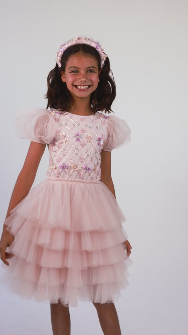 tutu-du-monde-floral-lattice-tutu-dress-tutu-w24tdm8808-2-3