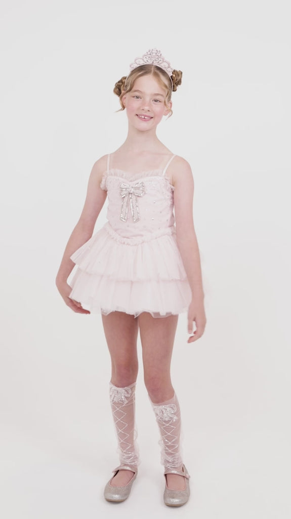 tutu-du-monde-ballerina-princess-tutu-dress-porcelain-pink-tutu-s24tdm8640-2-3