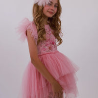 tutu-du-monde-peace-blossom-tutu-dress-peach-blush-tutu-w24tdm9002-2-3