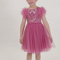 tutu-du-monde-snow-berry-tutu-dress-sour-cherry-tutu-w23tdm8127-2-3